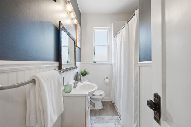 1810 Jefferson Avenue, Covington, KY 41014