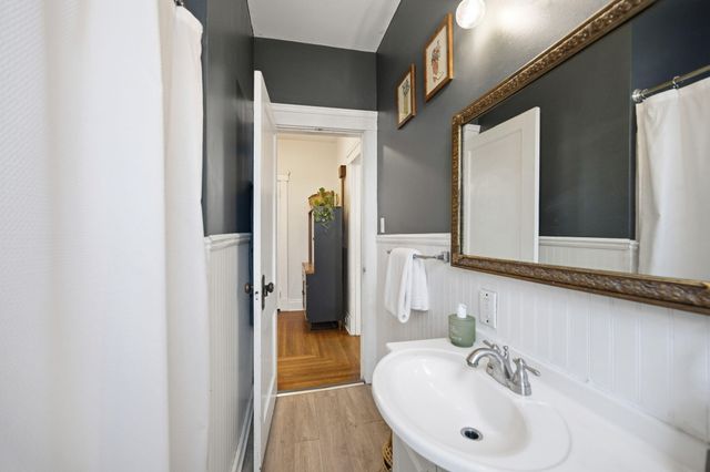 1810 Jefferson Avenue, Covington, KY 41014