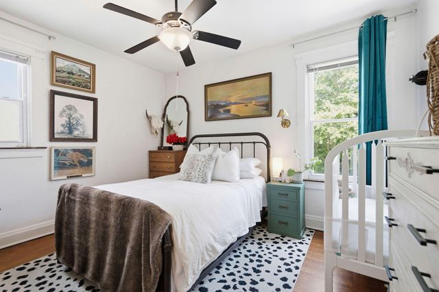 1810 Jefferson Avenue, Covington, KY 41014