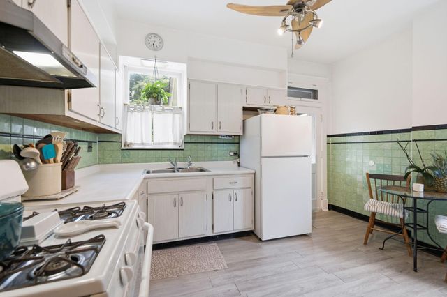 1810 Jefferson Avenue, Covington, KY 41014