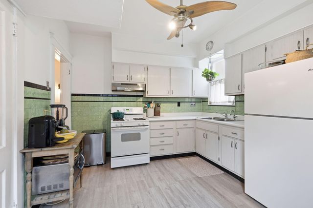 1810 Jefferson Avenue, Covington, KY 41014