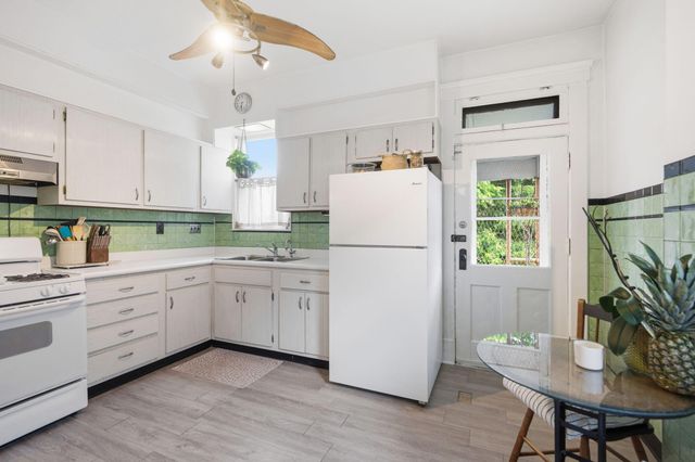1810 Jefferson Avenue, Covington, KY 41014