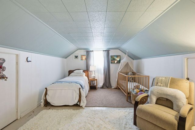 1810 Jefferson Avenue, Covington, KY 41014