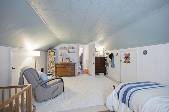 1810 Jefferson Avenue, Covington, KY 41014