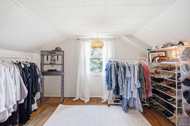 1810 Jefferson Avenue, Covington, KY 41014