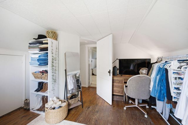 1810 Jefferson Avenue, Covington, KY 41014