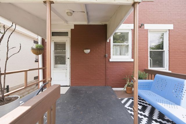 1810 Jefferson Avenue, Covington, KY 41014