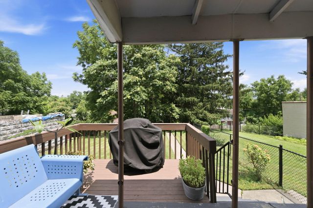 1810 Jefferson Avenue, Covington, KY 41014