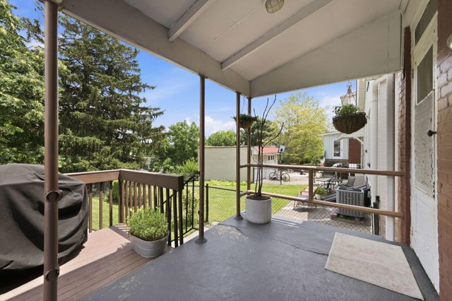 1810 Jefferson Avenue, Covington, KY 41014