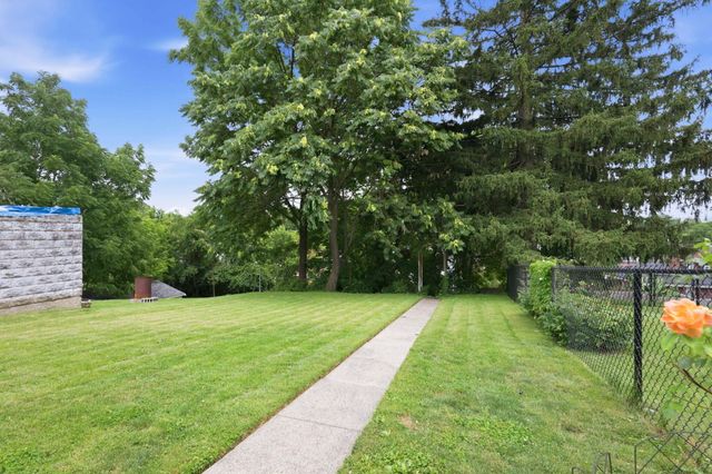 1810 Jefferson Avenue, Covington, KY 41014