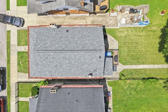 1810 Jefferson Avenue, Covington, KY 41014