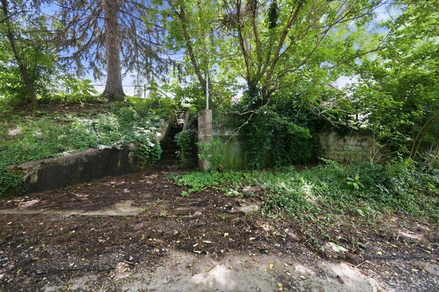 1810 Jefferson Avenue, Covington, KY 41014