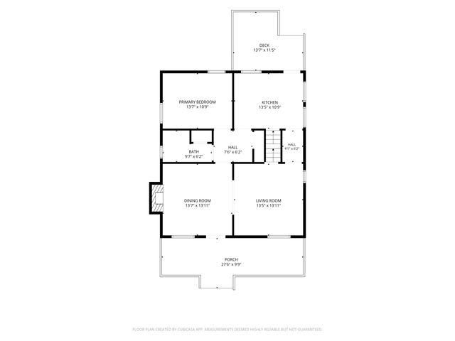 1810 Jefferson Avenue, Covington, KY 41014