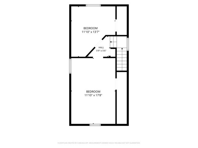 1810 Jefferson Avenue, Covington, KY 41014