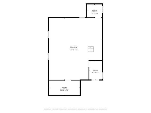 1810 Jefferson Avenue, Covington, KY 41014