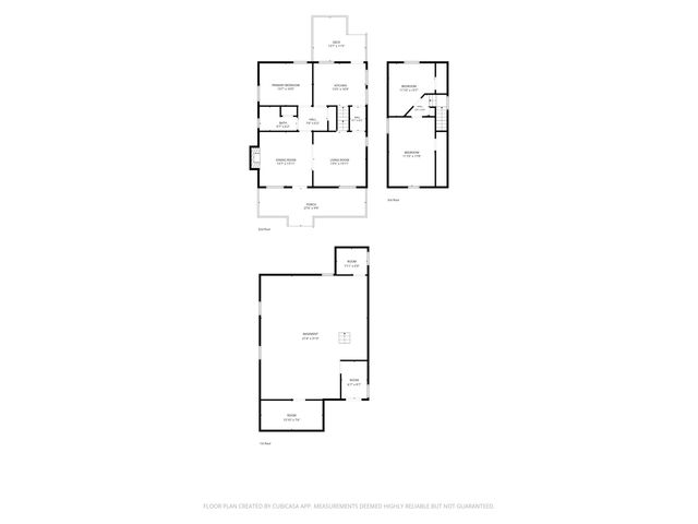 1810 Jefferson Avenue, Covington, KY 41014