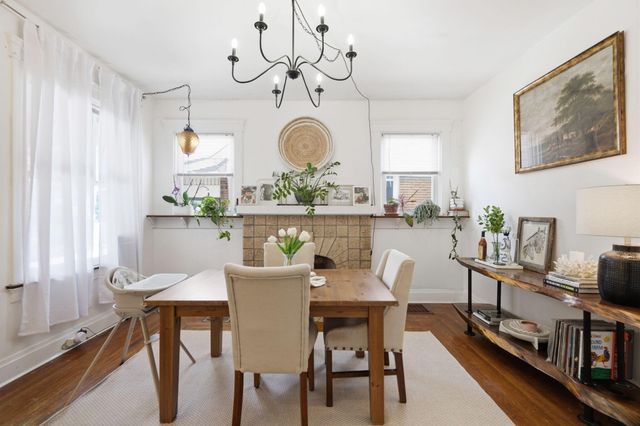 1810 Jefferson Avenue, Covington, KY 41014