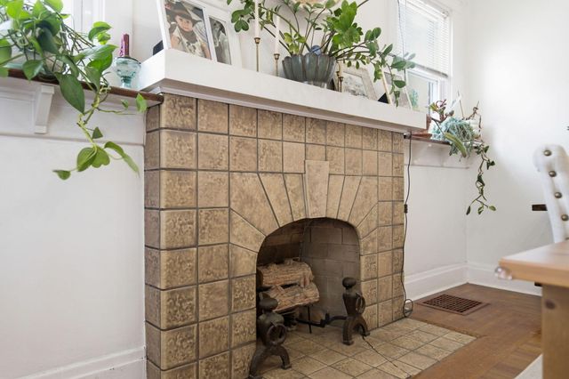 1810 Jefferson Avenue, Covington, KY 41014