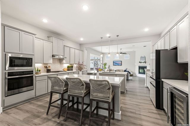 24734 Resort Parkway, San Antonio, TX 78261