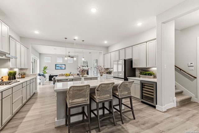 24734 Resort Parkway, San Antonio, TX 78261