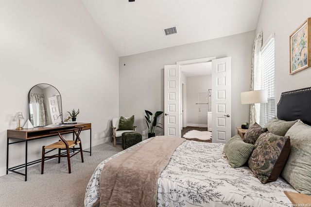 24734 Resort Parkway, San Antonio, TX 78261