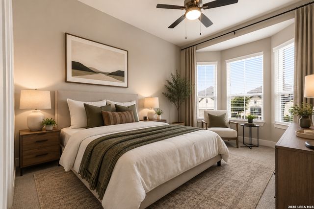 24734 Resort Parkway, San Antonio, TX 78261