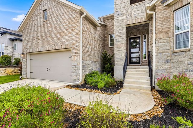 24734 Resort Parkway, San Antonio, TX 78261