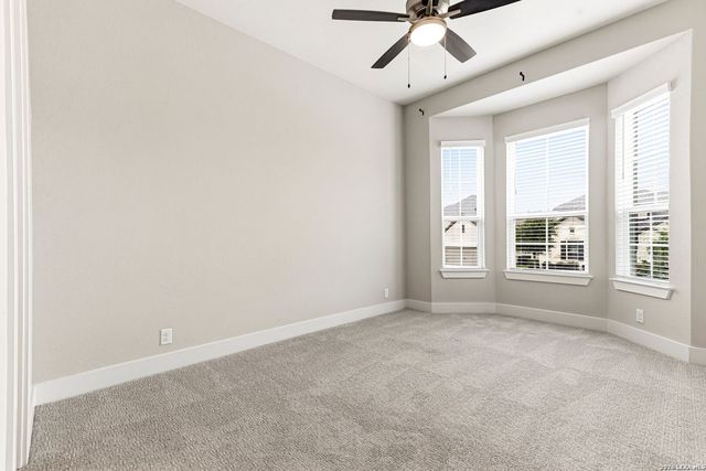 24734 Resort Parkway, San Antonio, TX 78261