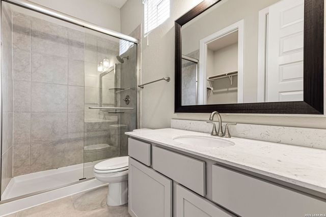 24734 Resort Parkway, San Antonio, TX 78261
