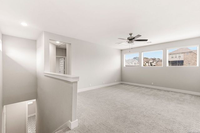 24734 Resort Parkway, San Antonio, TX 78261
