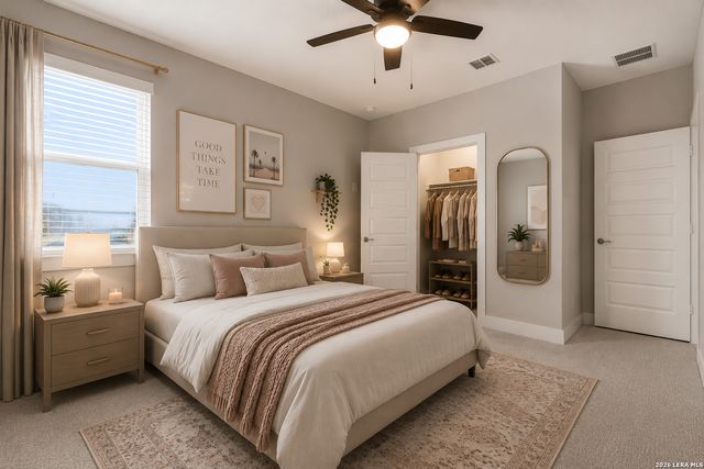 24734 Resort Parkway, San Antonio, TX 78261