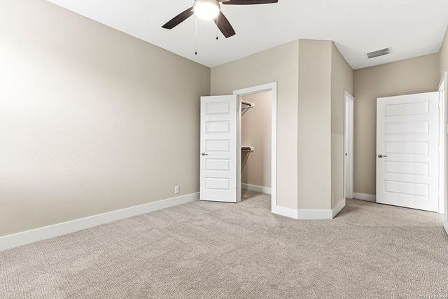 24734 Resort Parkway, San Antonio, TX 78261