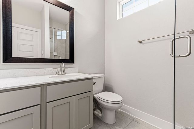 24734 Resort Parkway, San Antonio, TX 78261