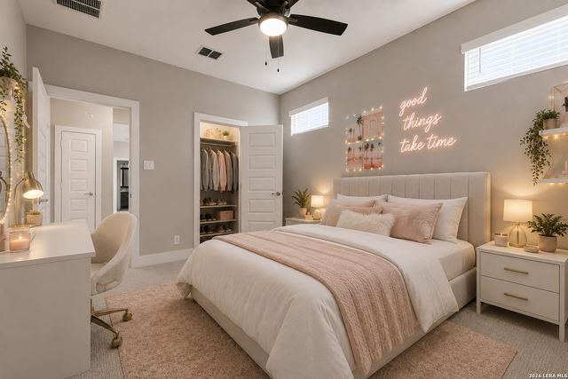 24734 Resort Parkway, San Antonio, TX 78261