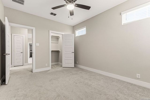 24734 Resort Parkway, San Antonio, TX 78261