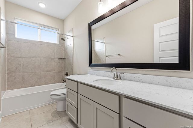 24734 Resort Parkway, San Antonio, TX 78261