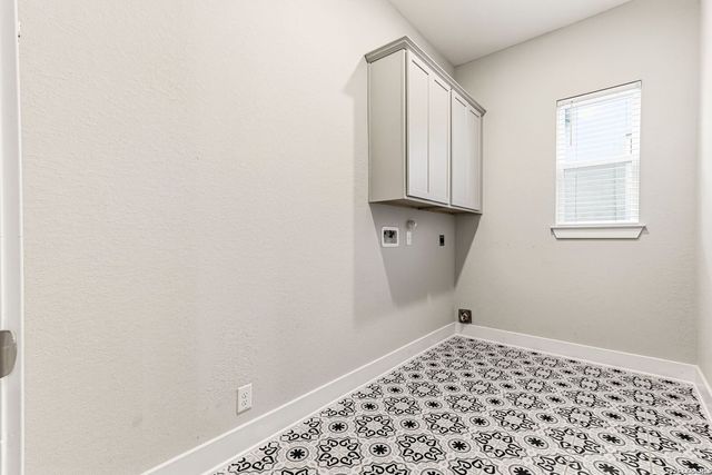 24734 Resort Parkway, San Antonio, TX 78261