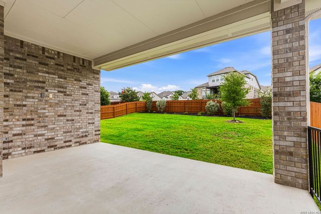 24734 Resort Parkway, San Antonio, TX 78261