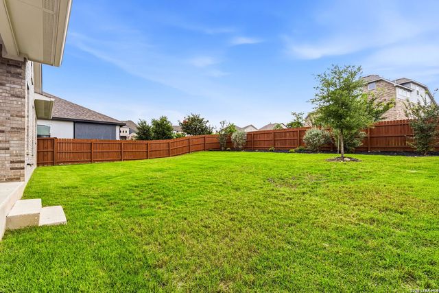 24734 Resort Parkway, San Antonio, TX 78261