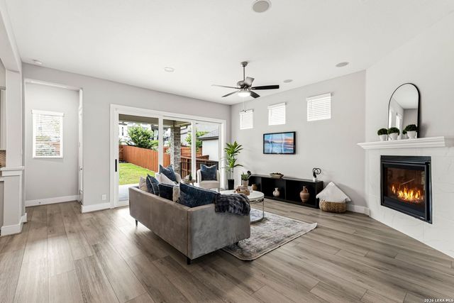 24734 Resort Parkway, San Antonio, TX 78261
