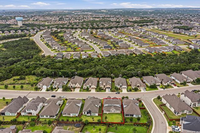 24734 Resort Parkway, San Antonio, TX 78261