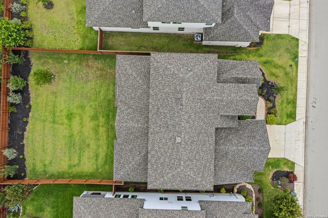24734 Resort Parkway, San Antonio, TX 78261