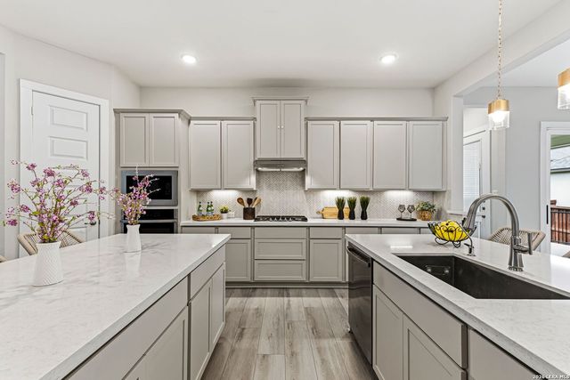 24734 Resort Parkway, San Antonio, TX 78261