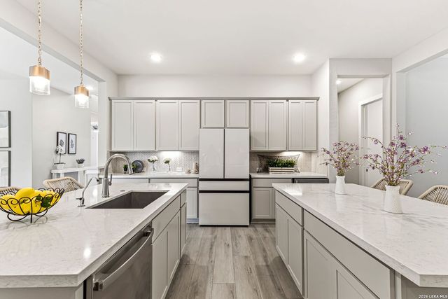 24734 Resort Parkway, San Antonio, TX 78261