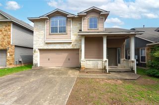 10509 Wylie DR 338, Austin, TX 78748