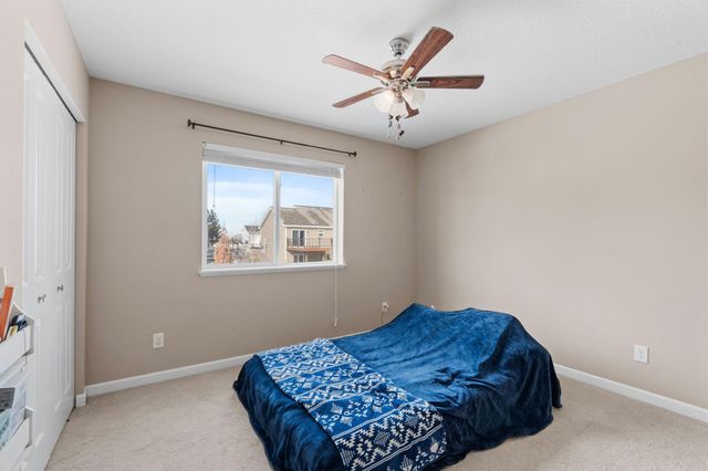 527 Pond View Drive SE, Lonsdale, MN 55046