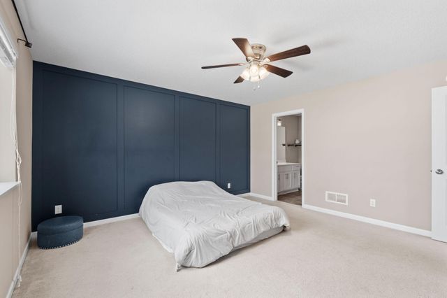 527 Pond View Drive SE, Lonsdale, MN 55046