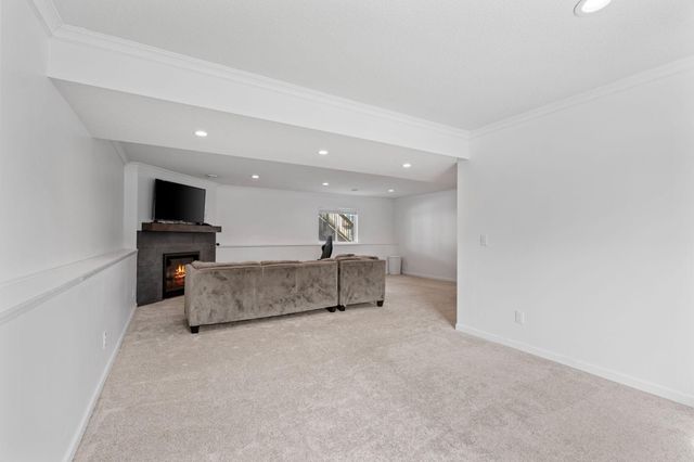 527 Pond View Drive SE, Lonsdale, MN 55046