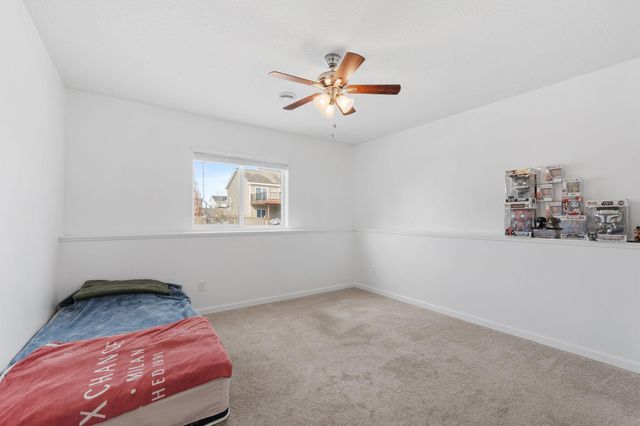 527 Pond View Drive SE, Lonsdale, MN 55046