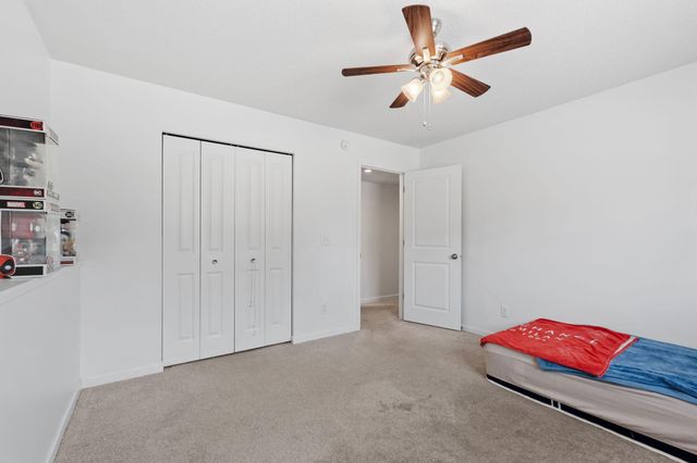 527 Pond View Drive SE, Lonsdale, MN 55046